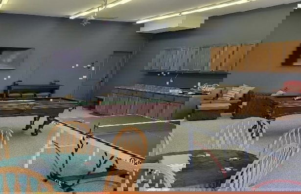 Moonlight Cove - Lakeside Lodge - Photo 18