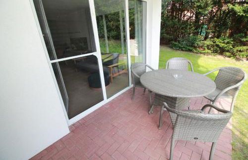 Design-Wohnung am Plöner See - Foto 23