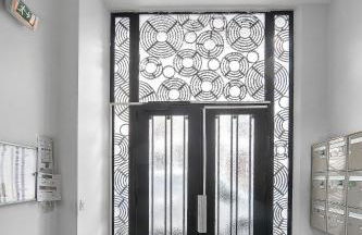 Le George V - Appartement centre ville et parking - Foto 28