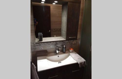 Alykes Volos - Photo 31