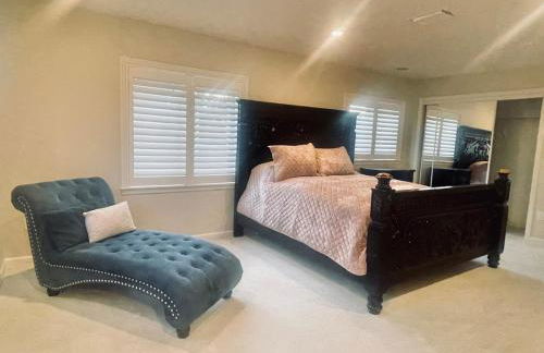 Luxury Tarpon Springs Waterfront w Gulf Access - Foto 39