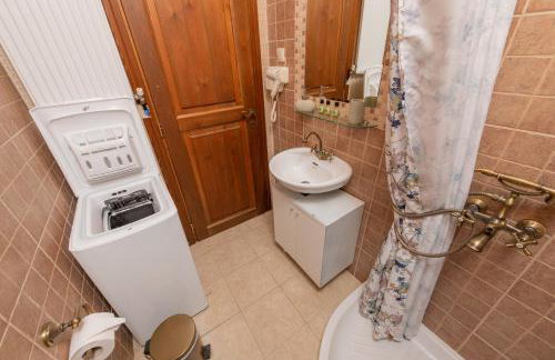 Villa Filyra - Foto 23