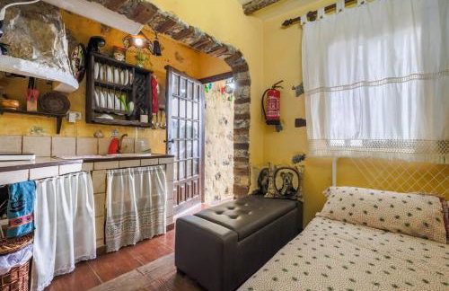 Casa Carmelita - Foto 18