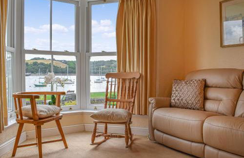 Waterside Cottage - Foto 3