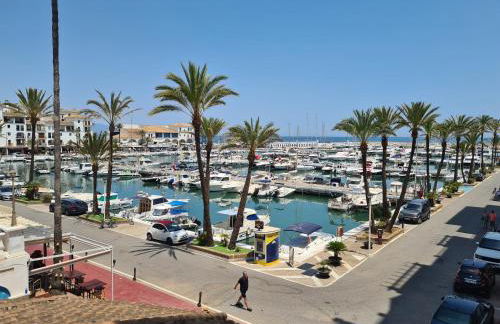 Casa Laguna - Foto 12