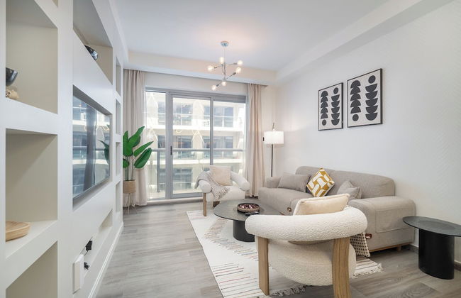 NEW Listing Just Renovated Beach Laguna - Foto 26