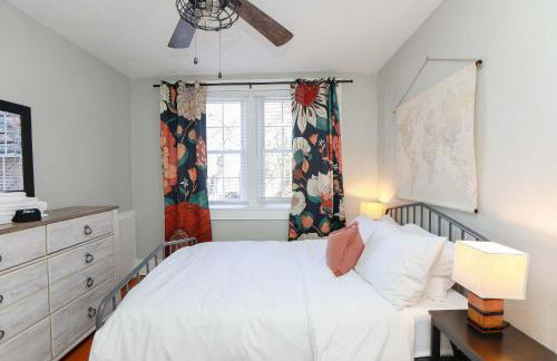 Sojourn at Colley Manor Unit 3 - Foto 29