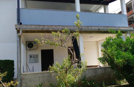 Apartment Valeria - Foto 11