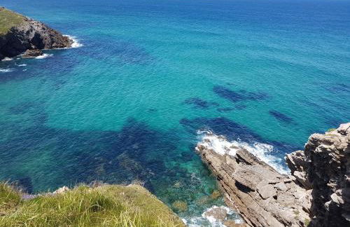 Posada La Cerra de San Roque - Foto 38