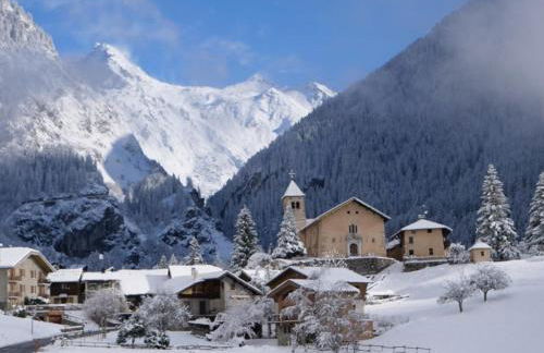 New - Central - South-facing Terrace - Mountain View - Foto 41