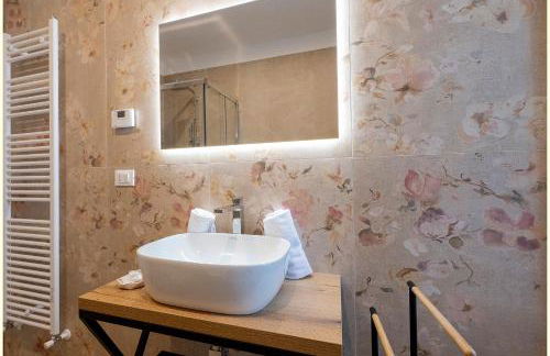 AgriRelais San Giovanni - Foto 41