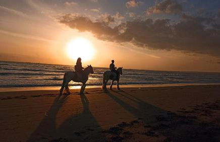 Mary Holiday Home - Foto 19