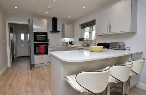 4 Bed in Oswestry oc-75175 - Foto 8