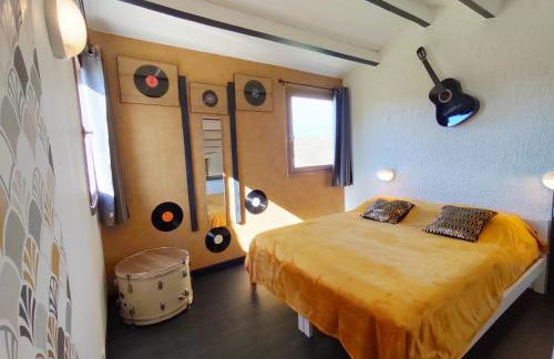 Village Bord de Ciel - Foto 33