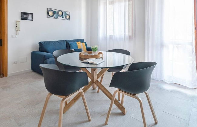 Welcomely - Coral Coast Alghero - Foto 14