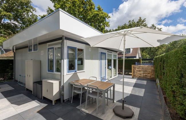 Unique Location at Bottom of Dunes near Center - Foto 13