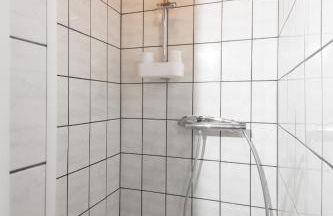 Chalet Panorama - luxe en altitude dans les Vosges - Foto 29