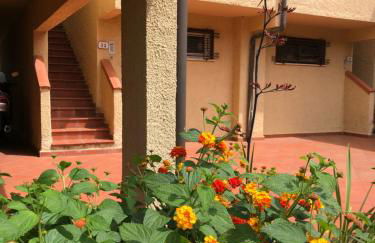 Vista Mare a Talamone - Foto 25