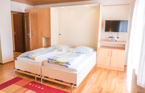 Haus Schwörer - Foto 68