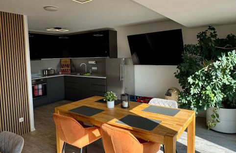 Meinpartments Wolfsburg - Foto 20