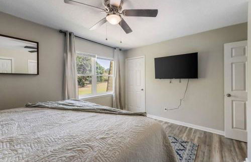 Townhomes Near the Bay - #8 - Foto 8