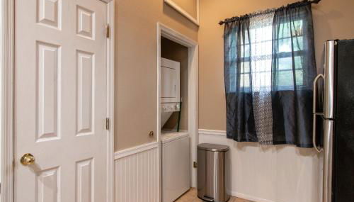 The Riverwalk Studio - Photo 4