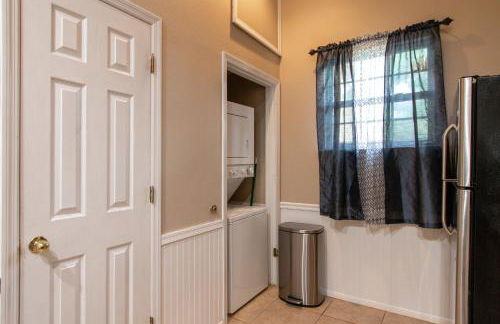 The Riverwalk Studio - Foto 4