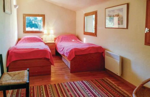 Awesome Home In Gonfaron - Foto 15