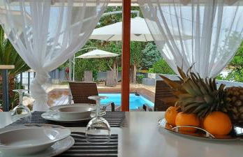 Local Paradise Xilokastro - Foto 11