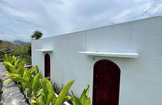 Batur Sunsun Kintamani - Foto 15