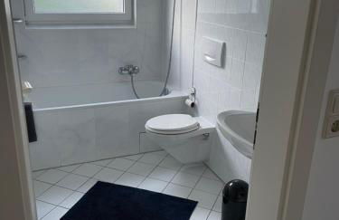 Ferienwohnung Albstern - Photo 13