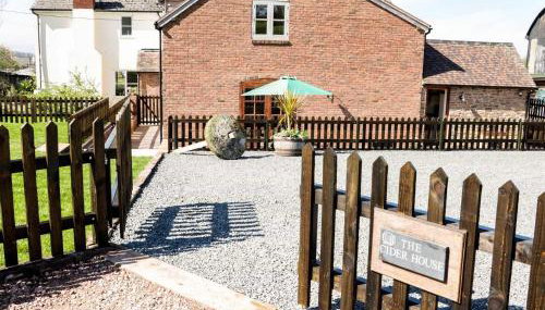 The Cider House - Foto 2