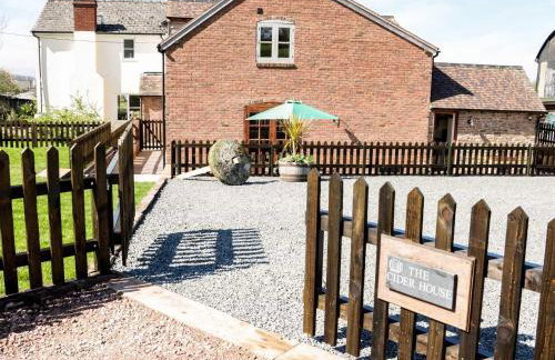 The Cider House - Photo 2