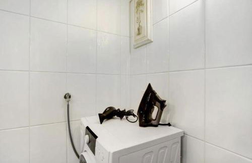 Casa con jardin - Foto 22