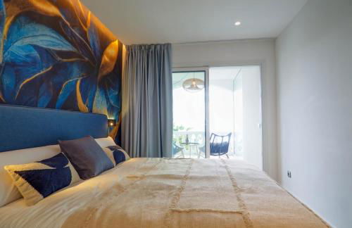 Bluehillsitges - Only Adults - Foto 57