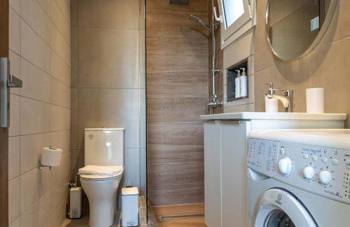 Nikargy Avra - Foto 22