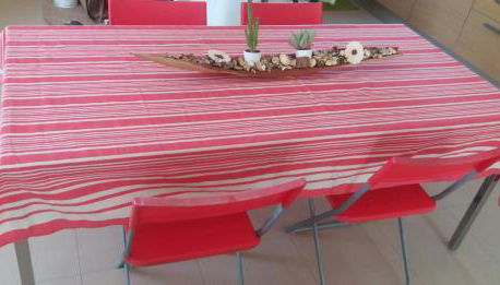 Villa A Due Passi Dal Mare Salento - Foto 3