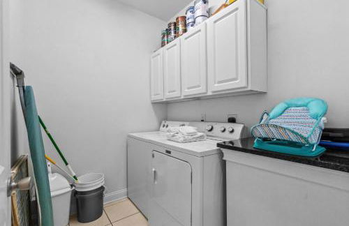 7th SunDaze Private Pool By Beach Star - Foto 42