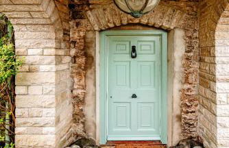 Magnificent Clarence cottage! - Photo 35