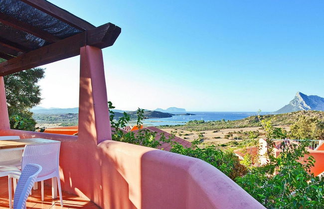 Home in Lu Nibareddu Residence, Loiri - Foto 11