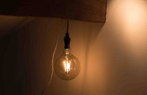 The Old Middle School Addingham - Photo 50