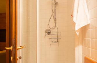 Maison Villair - Courmayeur - Foto 26