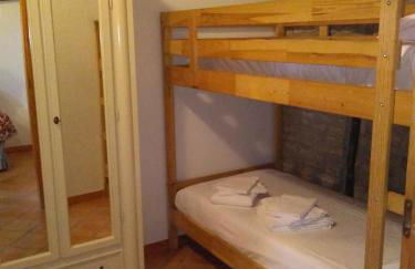 Agriturismo Corte Davini - Photo 120