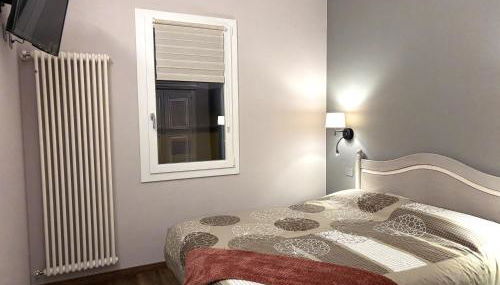 Torre Antica Montese appartamento 2 - Foto 2