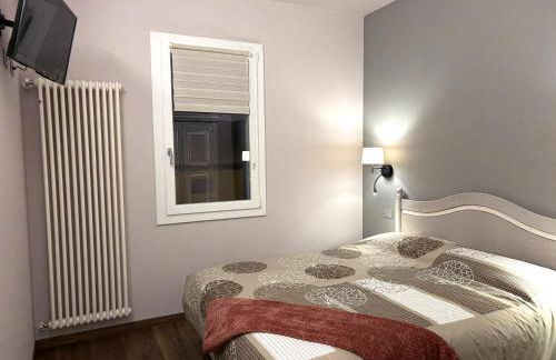 Torre Antica Montese appartamento 2 - Foto 2