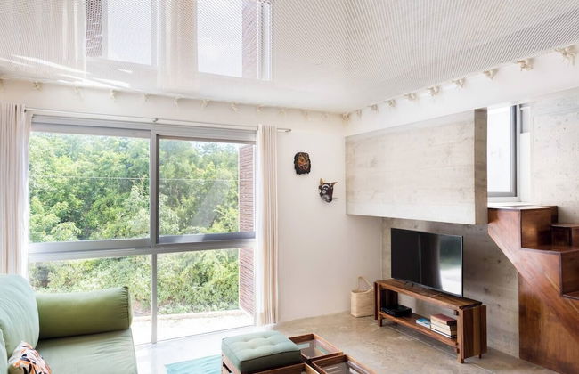 Casa de Piedra Tulum - Photo 43