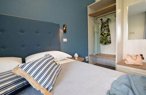 Hotel Residence Torre Del Porto - Foto 36