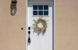 The Little Oasis - Foto 12