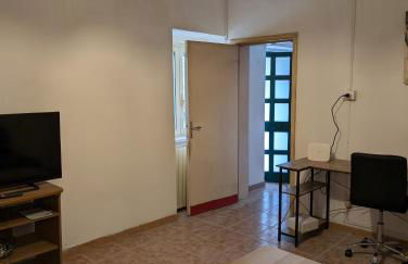 Maison individuelle Farindola santa maria - Foto 8