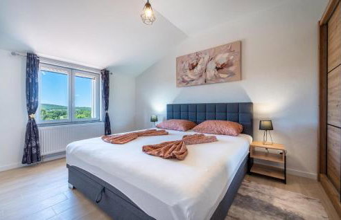 Lovely Home In Benkovac With Wifi - Foto 21